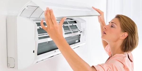 Magnolia AC Repair Fast & Affordable Cooling Fixes