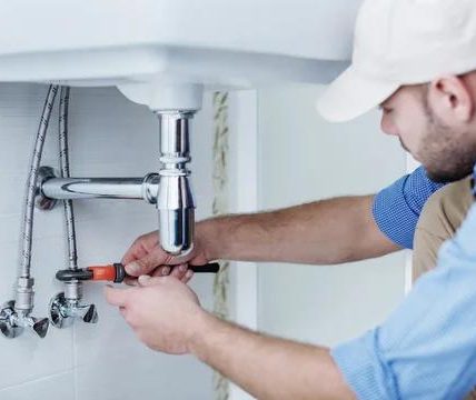 Hanover Plumbing and Water Heater Repair Specialists You Can Trust