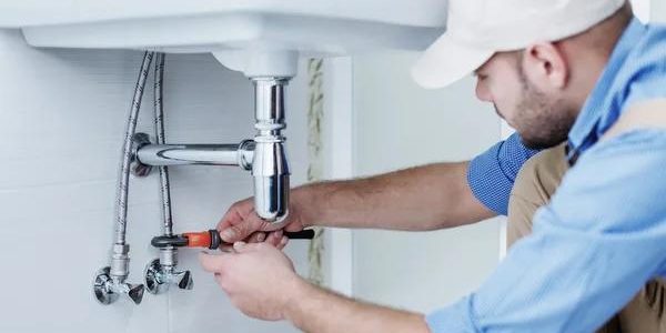 Hanover Plumbing and Water Heater Repair Specialists You Can Trust