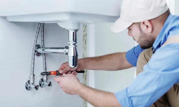 Hanover Plumbing and Water Heater Repair Specialists You Can Trust
