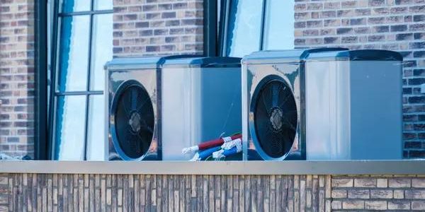 Local HVAC Contractors Specializing in AC and Furnace Services