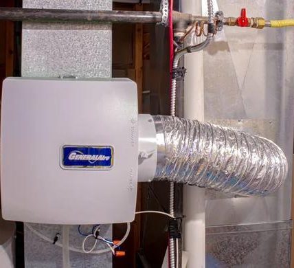 What Makes Western Hills Heating and Air Conditioning Stand Out in the Industry