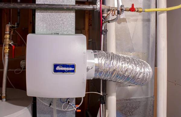 What Makes Western Hills Heating and Air Conditioning Stand Out in the Industry