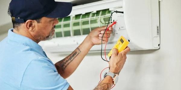 Tacoma WA AC Repair Support When Your Air Conditioner Stops Working