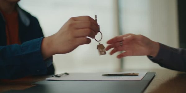 Best Real Estate Social Media Post Ideas to Boost Engagement and Leads in 2026