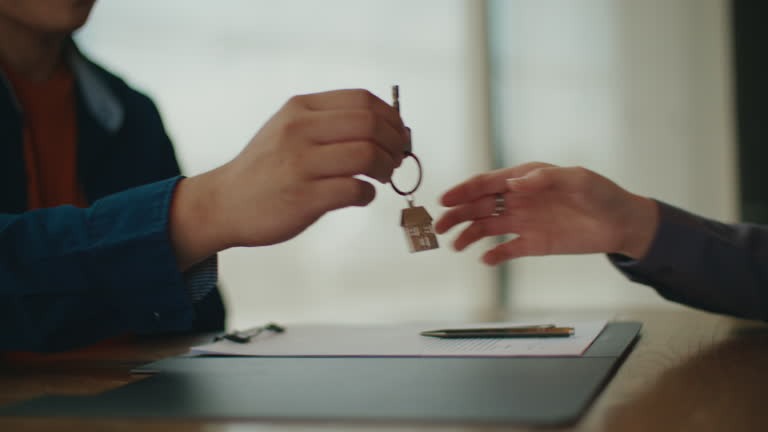 Best Real Estate Social Media Post Ideas to Boost Engagement and Leads in 2026