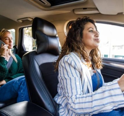 Book the Best Mumbai Taxi Service for Hassle-Free Outstation Cabs