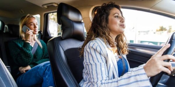 Book the Best Mumbai Taxi Service for Hassle-Free Outstation Cabs