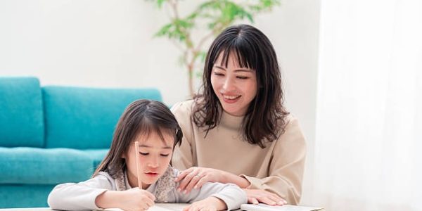 Top Chinese Handwriting Input Tool for Quick Character Recognition