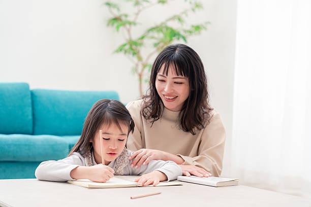 Top Chinese Handwriting Input Tool for Quick Character Recognition