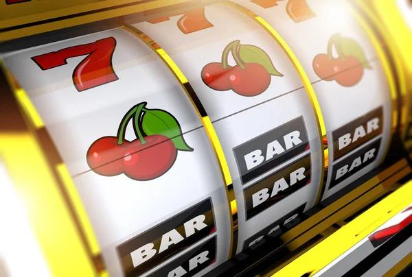 Best Casino Non AAMS Platforms for New Players