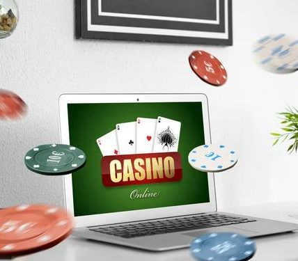 Trusted casino non aams Platforms Online