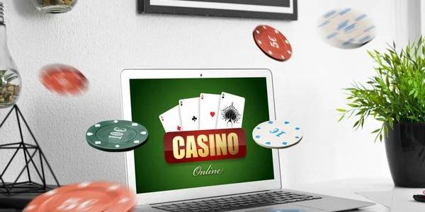 Trusted casino non aams Platforms Online