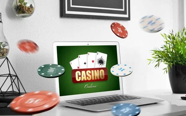 Trusted casino non aams Platforms Online