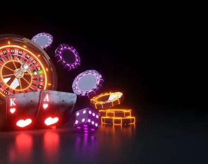 Why casino en ligne Is Becoming More Popular in 2026