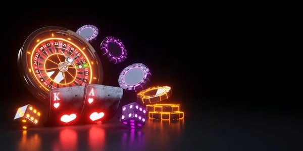 Why casino en ligne Is Becoming More Popular in 2026