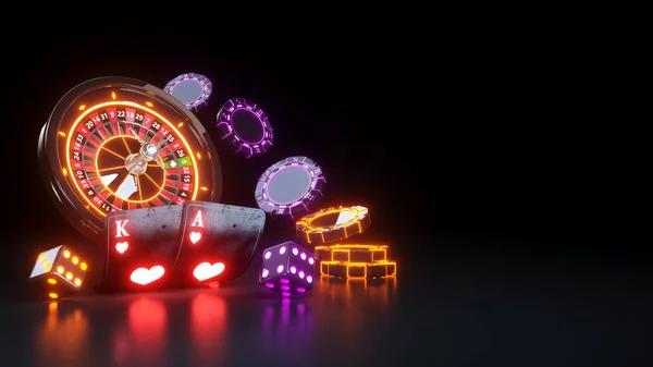Why casino en ligne Is Becoming More Popular in 2026