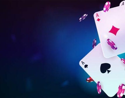 Top rated casino con prelievo immediato for quick withdrawals