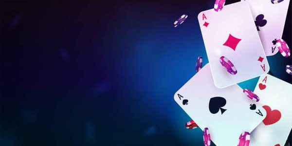 Top rated casino con prelievo immediato for quick withdrawals