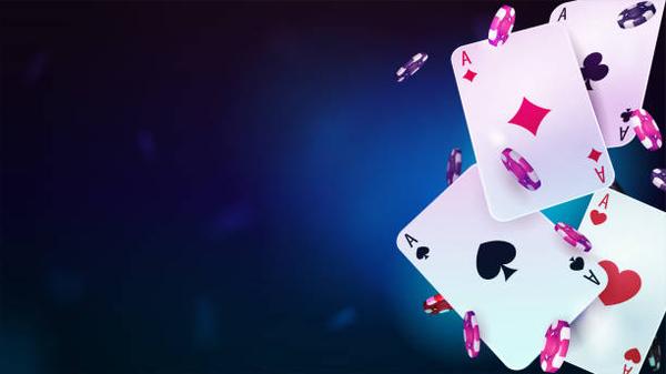Top rated casino con prelievo immediato for quick withdrawals