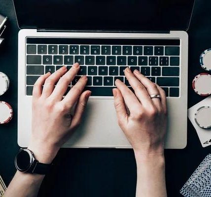 How to Choose Safe casino non aams Platforms