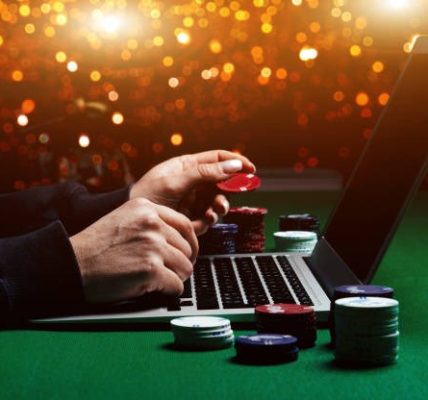 Top Reasons to Choose meilleur site de poker en ligne Today