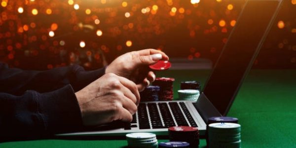 Top Reasons to Choose meilleur site de poker en ligne Today