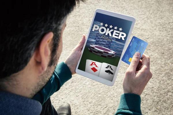 Come Scegliere Casino Non AAMS Sicuri nel 2026