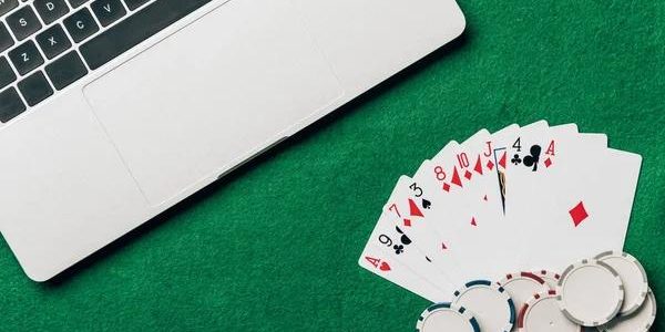 casino en ligne: Ultimate Guide