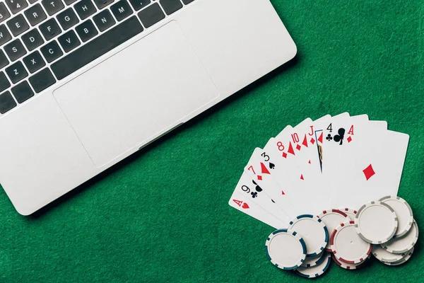 casino en ligne: Ultimate Guide