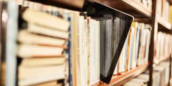 Best Guide for Tort Law for Paralegals, 8th Edition Students and Professionals