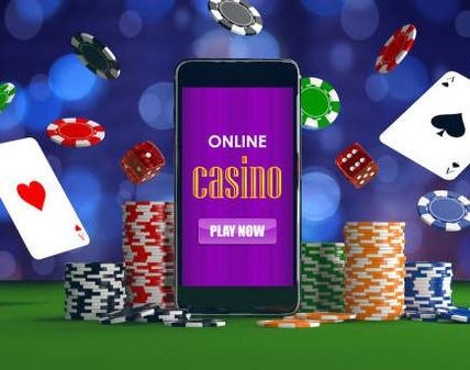 Ultimate Guide to casino non aams Gaming Platforms