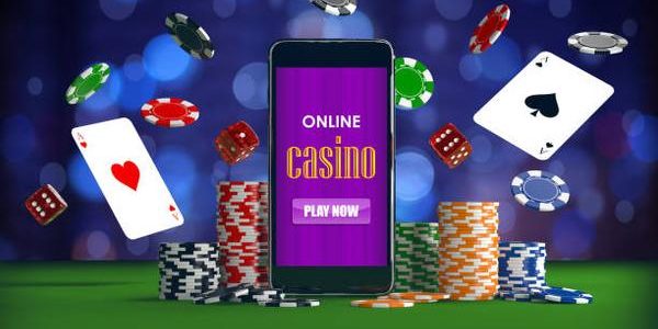 Ultimate Guide to casino non aams Gaming Platforms