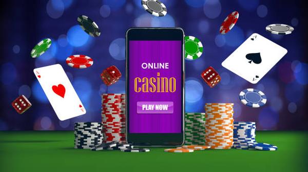 Ultimate Guide to casino non aams Gaming Platforms