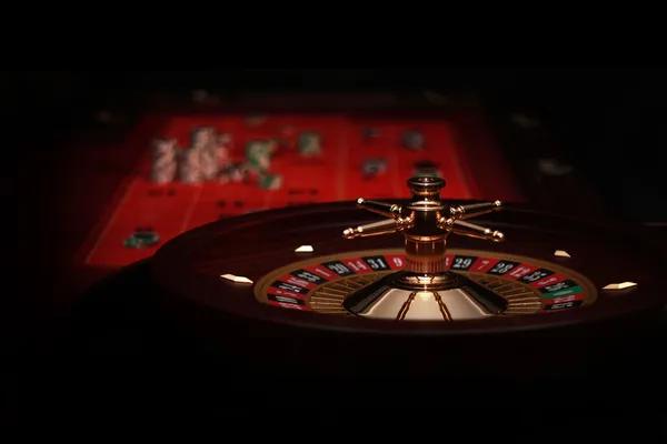 Trusted Site de Poker en Ligne With Fast Withdrawals