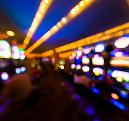 Safe Payment Methods for Cambodia Online Casino Websites