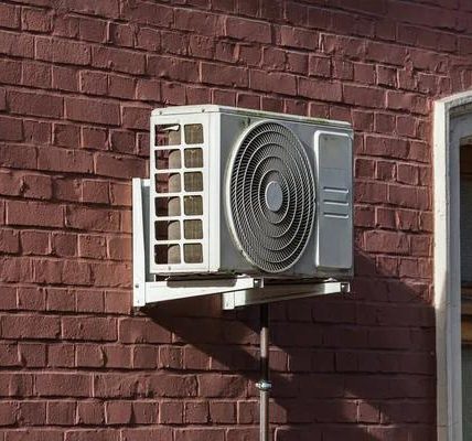 Affordable Window Air Conditioner Units With Quiet Cooling