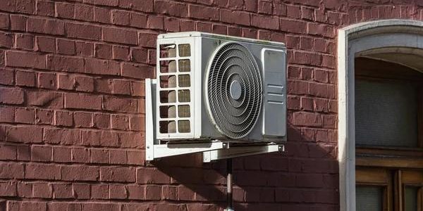 Affordable Window Air Conditioner Units With Quiet Cooling