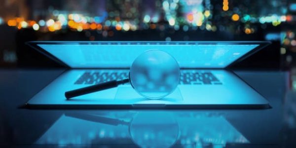 Custom SEO Content Services for Better Organic Traffic