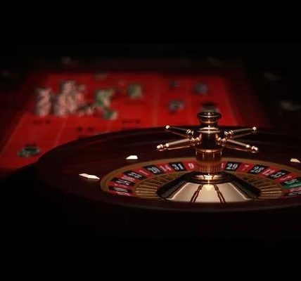 Come Scegliere un Casino Senza Documenti Sicuro Online