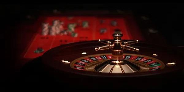 Come Scegliere un Casino Senza Documenti Sicuro Online