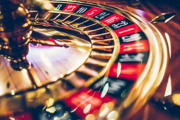 Guide Complet Du Bookmaker Sans Limite De Mise Fiable