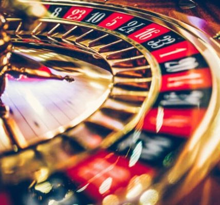 Finding Real Value in bookmaker sans limite de mise Options