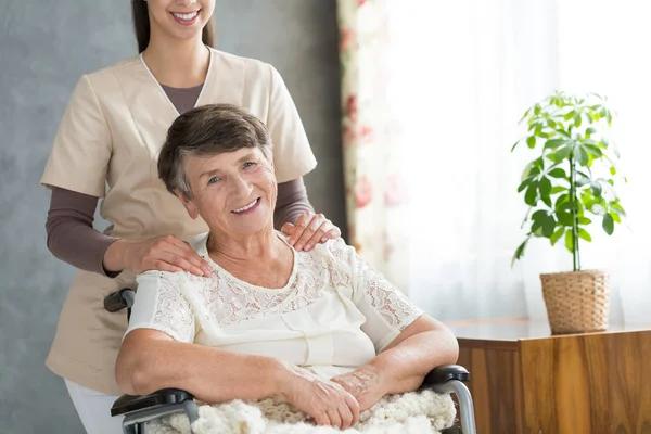 Why Aspen Grove Hospice Is Trusted for End-of-Life Support