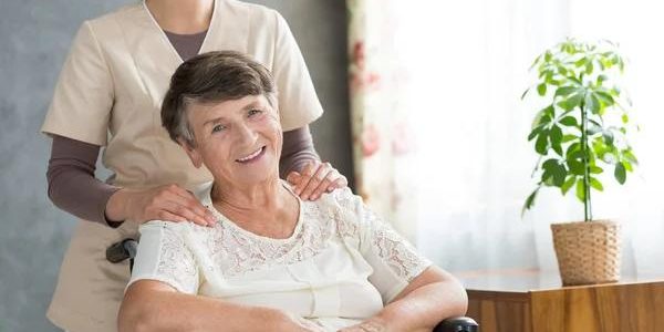 Why Aspen Grove Hospice Is Trusted for End-of-Life Support