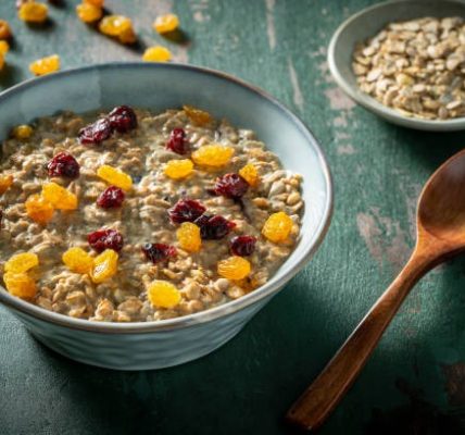 Tasty Zeleninové Smoothie Recipes for Wellness