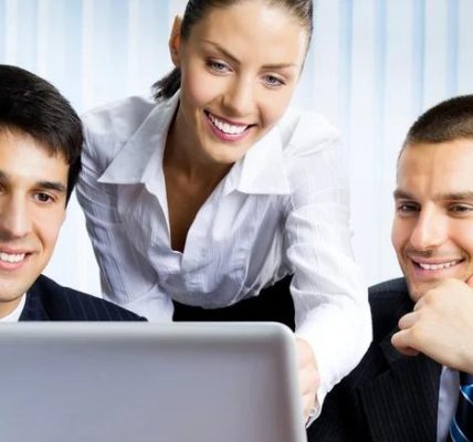 Technical Writing Consultants: Creating Accurate and Professional Content