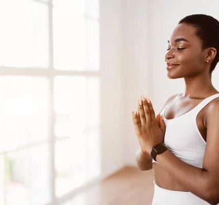 Top Health Secrets for a Longer and Better Life