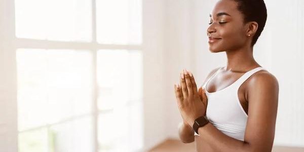 Top Health Secrets for a Longer and Better Life