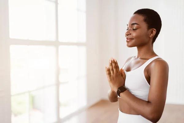 Top Health Secrets for a Longer and Better Life